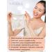 MISSHA Facial Facial Mask Fly with ginseng 3x19g - Buy Online on GoSupps.com