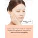 MISSHA Facial Facial Mask Fly with ginseng 3x19g - Buy Online on GoSupps.com
