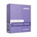 LEKOLIKE Biostandart Taurin 1000 60 pcs. 600 mg--1 -p tablets weighing - Buy Online on GoSupps.com