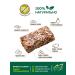 VIT'OK Useful sweets - Assorted bars without sugar 800 g - Buy Online on GoSupps.com