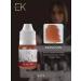 EKPROFESSIONAL Eyebrow pigment 5 ml - Buy Online on GoSupps.com