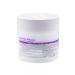 ARAVIA Organic Body cream softening Aravia 300 ml - Buy Online on GoSupps.com