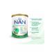 Nan on goat milk from 0 to 12 months 800g - Buy Online on GoSupps.com