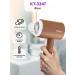 Kitfort Hair hair dryer KT -3247 - 2 speeds - 3 modes