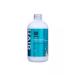 Element Shampoo for dim and brittle hair with keratin 300 ml