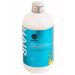 Element Shampoo for dim and brittle hair with keratin 300 ml - Buy Online on GoSupps.com