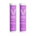 Vitumnus Sea collagen with vitamin C 20 pcs 2