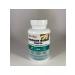 Art Life Biologically active food supplement "Joint Flex Forte"