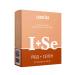 LEKOLIKE iodine+selenium 40 pcs. Tablets weighing 150 mg-1UP - Buy Online on GoSupps.com