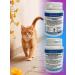 waka Polyvitamins for cats - Buy Online on GoSupps.com