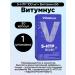 Vitumnus 5-HTP 100 mg+ vitamin B6 caps 30 pcs 1UP