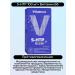 Vitumnus 5-HTP 100 mg+ vitamin B6 caps 30 pcs 1UP - Buy Online on GoSupps.com
