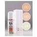 VIKTORIA STANEVICH 110 tonal cream SPF30 radiance - Buy Online on GoSupps.com