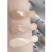 VIKTORIA STANEVICH 110 tonal cream SPF30 radiance - Buy Online on GoSupps.com