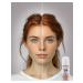 VIKTORIA STANEVICH 110 tonal cream SPF30 radiance - Buy Online on GoSupps.com