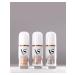 VIKTORIA STANEVICH 110 tonal cream SPF30 radiance - Buy Online on GoSupps.com