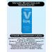Vitumnus Magnesium+ B6 solution for oral administration 250ml 3UP - Buy Online on GoSupps.com