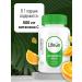 Lifeon Vitamin C 100 capsules - Buy Online on GoSupps.com