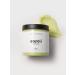 sayali Gel scrub with shimmer - Buy Online on GoSupps.com