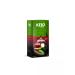 KEJOfoods Kezo Mix Kenya+Lenkorand (2*25 Conv.) - Buy Online on GoSupps.com