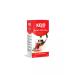 KEJOfoods Kezo Mix Kenya+Lenkorand (2*25 Conv.) - Buy Online on GoSupps.com