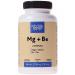 Russian roots Magnesium B6 Magnesium Citrate Vitamin Complex