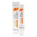 ARAVIA Professional Foot balm Restoring Aravia
