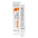 ARAVIA Professional Foot balm Restoring Aravia - Buy Online on GoSupps.com