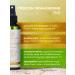 Mandragora Magic Beauty Chamomile hydrolyte tonic for all skin skin types - Buy Online on GoSupps.com