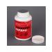 Art Life Biologically active food supplement "Oleopren Cardio" - Buy Online on GoSupps.com