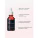 MARY&MAY Facial set serum 30 ml * 2 + eyelids12 g - Buy Online on GoSupps.com