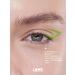 Love Generation Eye pencil gel color Bunny tone 03 green 1.3 g - Buy Online on GoSupps.com