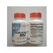 Doctor's Best Active vitamin B12 - Buy Online on GoSupps.com