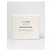 Atomy Atomi nourishing face cream whitening the FAME FAME - Buy Online on GoSupps.com
