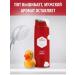 Old Spice Male perfumed shower 3 in 1 Whitewater 400ml - Buy Online on GoSupps.com