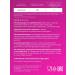 SimpleSupp D-mannose 500 mg d-mannose powder from cystitis - Buy Online on GoSupps.com