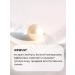 MISSHA Facial face mask with pearls 4x19g - Buy Online on GoSupps.com