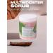 Smart Master Anti -cellulite moisturizing scrub for body and face