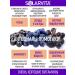 Blueberry complex 75 Solarvita 30 capsules of 350 mg - Buy Online on GoSupps.com