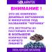 Blueberry complex 75 Solarvita 30 capsules of 350 mg - Buy Online on GoSupps.com