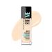 Maybelline New York Tonal cream Fit Me Matte + Poreless Porcelain - Buy Online on GoSupps.com