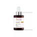 AVENE Vitamin Activ CG CCEPS against wrinkles 30ml - Buy Online on GoSupps.com