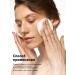 The Act Micellar water to relieve makeup cleaning 250 ml - Buy Online on GoSupps.com