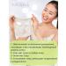 MISSHA Facial mask fabric soothing with green tea 4x19g - Buy Online on GoSupps.com