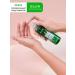 OLLIN Bionika hair fluid restorative 100 ml - Buy Online on GoSupps.com