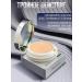 Totti Beauty Shining face powder 3 in 1 with a mirror - Buy Online on GoSupps.com