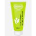 Body cream massage warming ersag