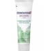 Blendamed Toothpaste 3D White Luxe 75 ml 3pcs - Buy Online on GoSupps.com