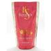 KeraSys Conditioner for all types of Hair Oriental Premium 500ml