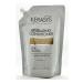 KeraSys Hair air conditioning (reserve) 500ml